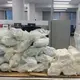 300,000 fentanyl pills, powdered fentanyl smuggled in SUV gas tank: NYC prosecutors