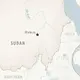 Nigeria evacuates hundreds of citizens from hard-hit Sudan
