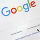 Hate passwords? You're in luck - Google is sidelining them