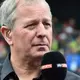 Brundle: F1's planned rule change 'doesn't make sense'