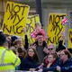 'Not my king': UK republicans want coronation to be the last