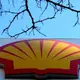 Shell posts $9.6 billion profit even as energy prices slide