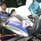 Oliveira to miss French MotoGP with injury as Savadori stands in