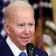 Biden, Republicans spar over veterans' benefits amid debt ceiling showdown