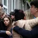 Shocked Serbians mourn victims of Belgrade school shooting