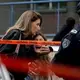 Belgrade school shooting: At least 9 dead after teen opens fire