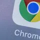 Google Chrome users warned after 15 security flaws discovered