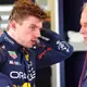 Verstappen fires Red Bull warning over key personnel