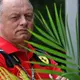Vasseur faced with Ferrari 'moving target'