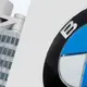 BMW: Don't drive older models with Takata air bag inflators