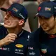 Villeneuve denies Red Bull dominance after Mercedes era: Why are we complaining?