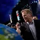 New York, California probing workplace discrimination at NFL