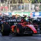 Drivers take aim at F1 DRS changes: Completely wrong direction