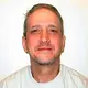 Death row inmate Richard Glossip's execution halted by Supreme Court