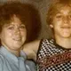 'Killer clown' victim's son reflects on 33-year fight for justice