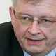 Poland summons Russian ambassador over assassination comment