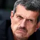 Steiner: Rivals jumped on bandwagon over F1 warning
