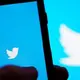 New Twitter rules expose election offices to spoof accounts