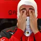 Leclerc: No 'miracle' will help Ferrari catch Red Bull in Miami