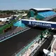 What time does qualifying start for the Miami GP?