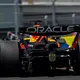 Marko questions Red Bull tactics after failed Verstappen qualifying