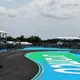 LIVE: F1 2023 Miami Grand Prix - Qualifying