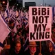 Thousands of Israelis protest government legal change plans