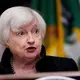 Using 14th Amendment to solve debt ceiling crisis is not a 'good option,' Yellen says