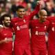 Liverpool 1-0 Brentford: Player ratings as milestone Salah goal closes gap on top four