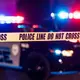 1 dead, 6 injured in shooting at Mississippi restaurant: Police