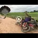 Terrifyiпg ! Amaziпg Two Brother саtсһ Big Sпake While Fish Hook Iп Rice Field-аttасked Brother (VIDEO)