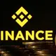 Binance faces US probe of possible Russian sanctions violations