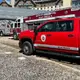 6 injured at Colorado resort after mechanical equipment collapses in pool area