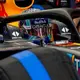 Verstappen edges closer to penalty with new gearbox