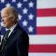 Broad doubts about Biden’s age and acuity spell Republican opportunity in 2024: POLL