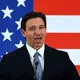 Don’t 'piss off his voters': Recordings reveal DeSantis' 2018 thoughts on dealing with Trump