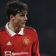 Why wasn't Victor Lindelof penalised for handball against West Ham?