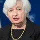 Yellen: 'No good options' if Congress fails to act on debt
