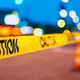 7 dead after car runs into pedestrians in Brownsville, Texas, alleged driver arrested