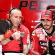 Bagnaia: “It’s difficult” to see my name next to Stoner’s as a Ducati MotoGP champion
