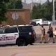 What we know about the Texas mall shooting suspect
