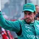 Alonso: Aston 'want even more' despite Miami podium