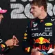 Marko warning to Verstappen and Perez: 'It would be very stupid'