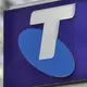 Telstra ‘working urgently’ to fix national outage affecting calls