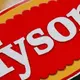 Surprise loss from Tyson, then a surprise cut to its outlook