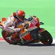 Marquez's MotoGP penalty annulled by FIM Court of Appeal