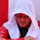 Ferrari: Leclerc crashes 'reflect mindset'; won't tell him to 'calm down'