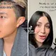 TikTok stars paid to visit the ‘most boring state ever’ as part of tourism campaign