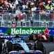 Gasly explains why he lost two places in Miami's final laps