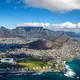 25 Best Things to do in Cape Town